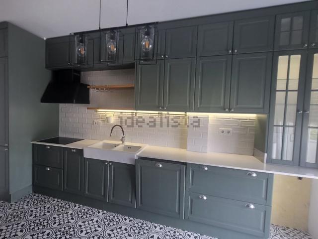Apartamento, Tomar e Santa Maria dos Olivais