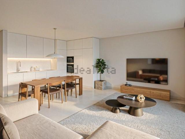 Apartamento, Torralta, Lagos