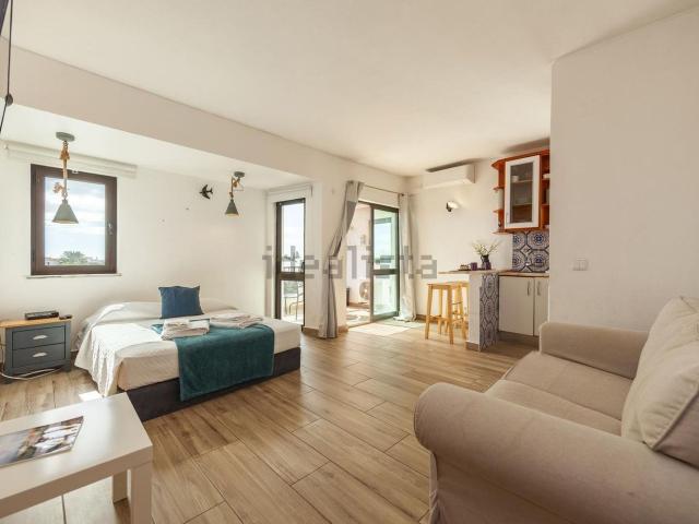 Apartamento, Torralta, Lagos