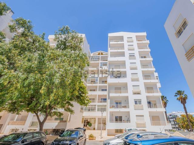 Apartamento, Torralta, Lagos