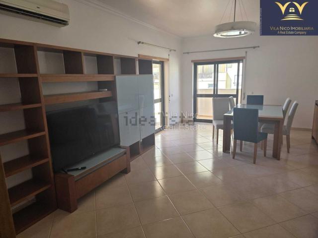 Apartamento, Torralta, Lagos