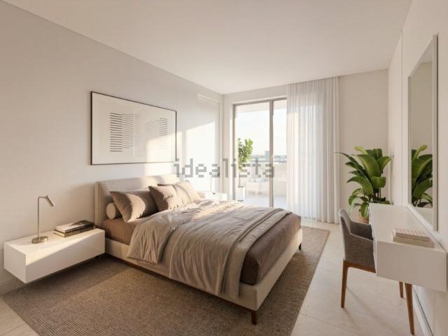 Apartamento, Torralta, Lagos