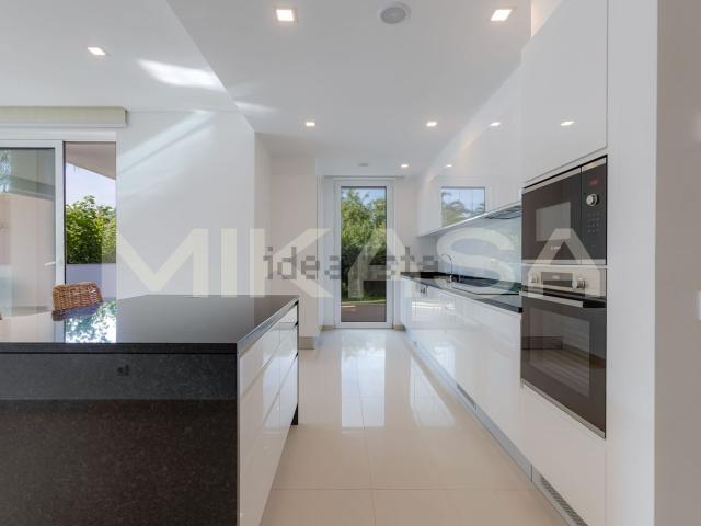 Apartamento, Torralta, Lagos