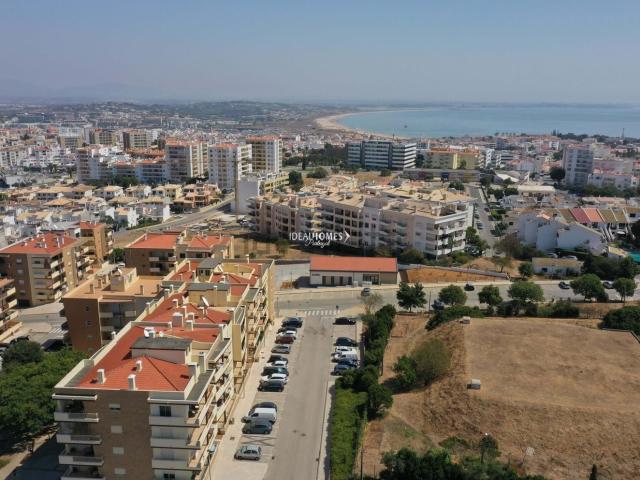 Apartamento, Torralta, Lagos