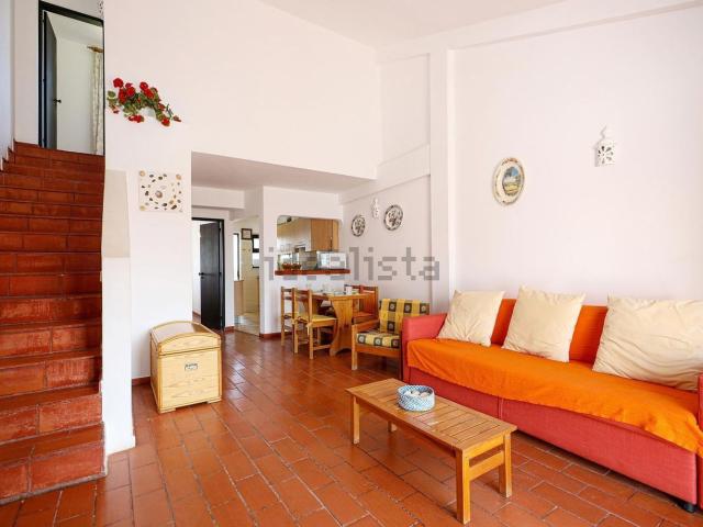 Apartamento, Torralta, Lagos