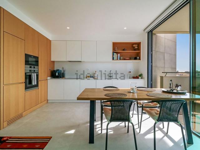 Apartamento, Torralta, Lagos