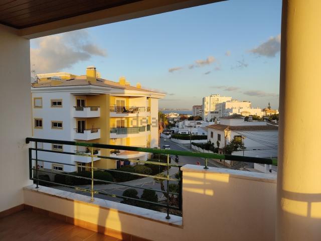 Apartamento, Torralta, Lagos