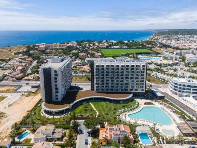 Apartamento, Torralta, Lagos