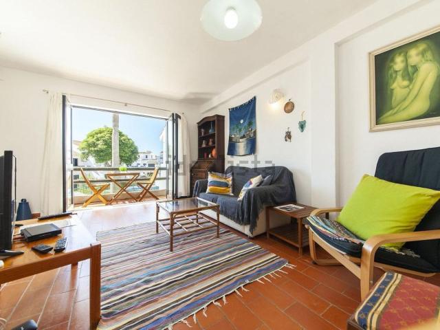 Apartamento, Torralta, Lagos