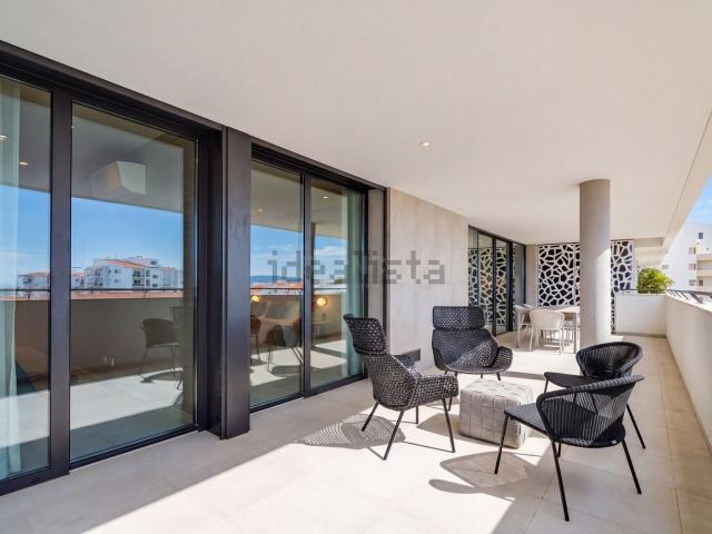 Apartamento, Torralta, Lagos