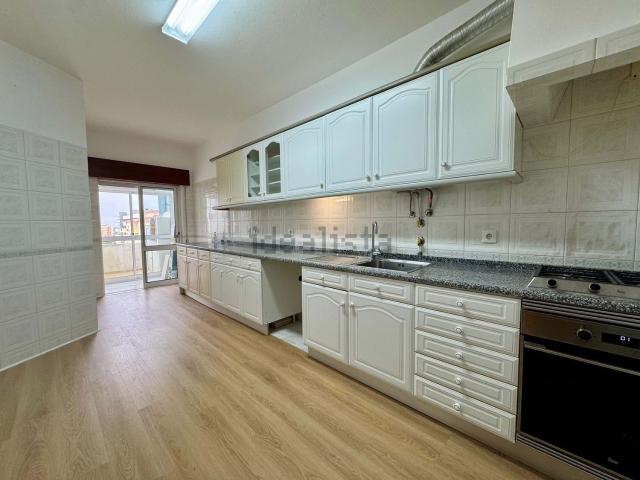 Apartamento, Torralta, Lagos