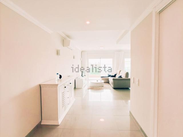 Apartamento, Torralta, Lagos
