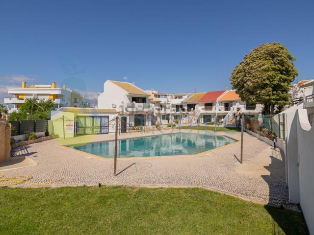 Apartamento, Torralta, Lagos