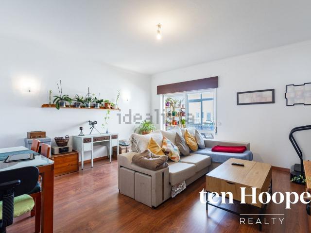 Apartamento, Torralta, Lagos