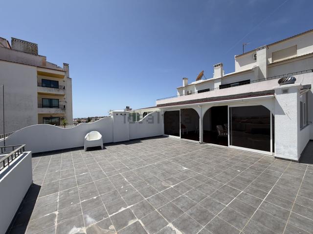 Apartamento, Torralta, Lagos