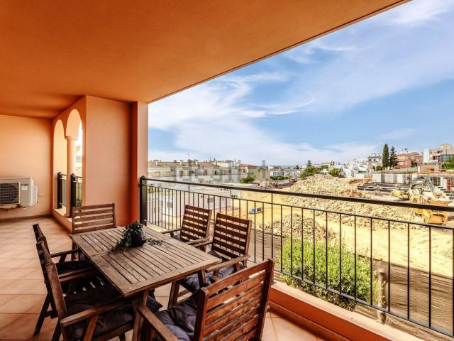 Apartamento, Torralta, Lagos