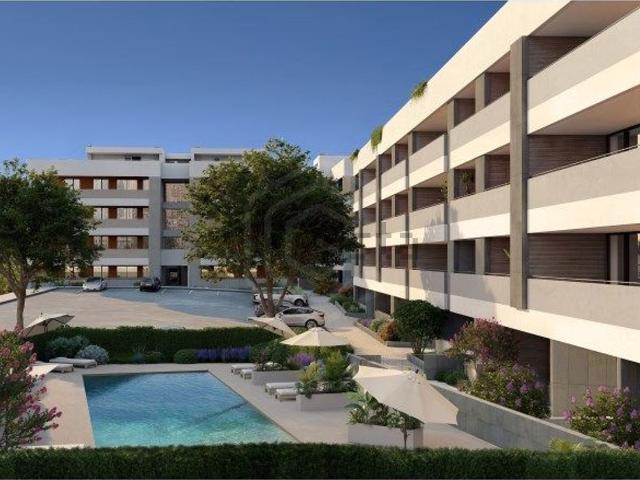 Apartamento, Torralta, Lagos