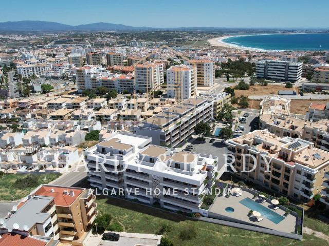Apartamento, Torralta, Lagos