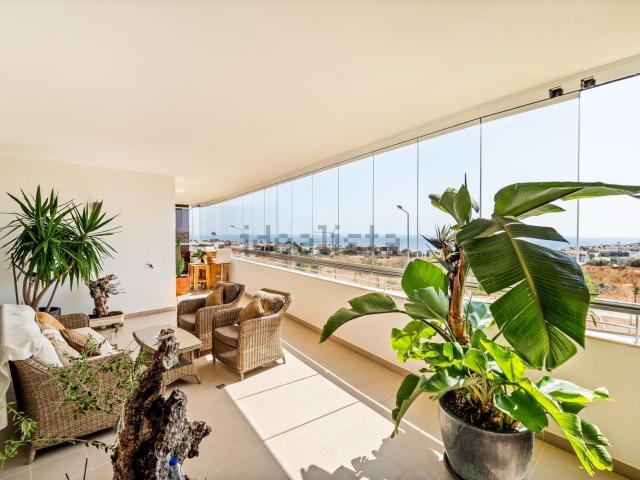 Apartamento, Torralta, Lagos
