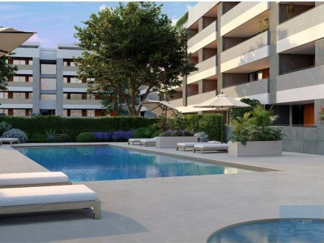 Apartamento, Torralta, Lagos