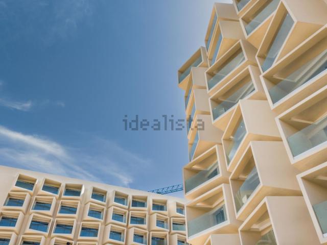 Apartamento, Torralta, Lagos