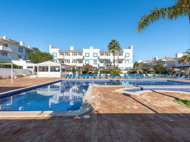 Apartamento, Torralta, Lagos