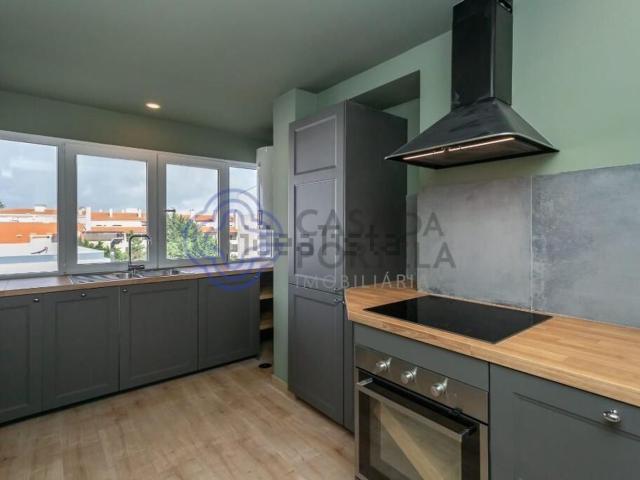 Apartamento, Torre, Cascais e Estoril