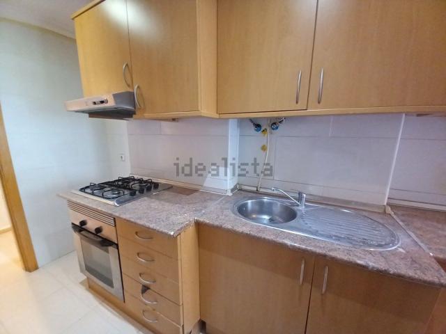 Apartamento, Torre, Cascais e Estoril