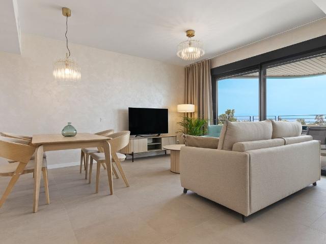 Apartamento, Torremolinos 76m² Torremolinos