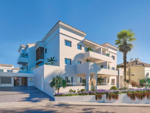 Apartamento, Torreblanca 83m² Loma Torreblanca del Sol