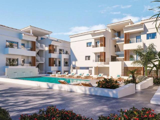 Apartamento, Torreblanca 74m² Loma Torreblanca del Sol