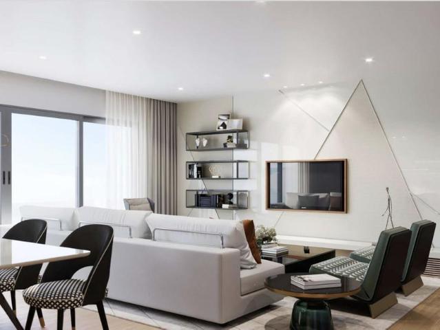 Apartamento, Torreblanca 103m² Loma Torreblanca del Sol