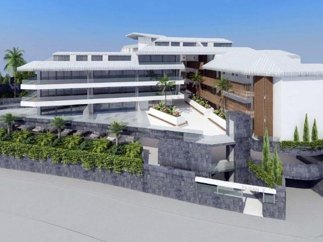 Apartamento, Torreblanca 167m² Loma Torreblanca del Sol