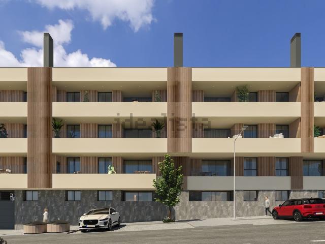 Apartamento, Torres Vedras e Matacães