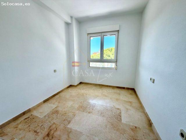 APARTAMENTO TOTALMENTE REFORMADO EN DEHESA DE CAMPOAMOR PLAYA DE LA GLEA