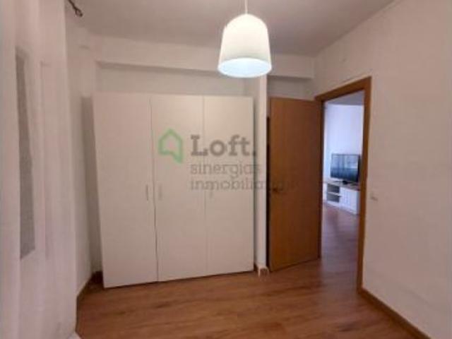 APARTAMENTO TOTALMENTE REFORMADO EN SAN ROQUE