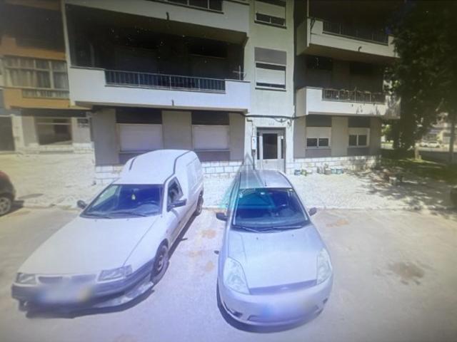 Apartamento totalmente remodelado Corroios