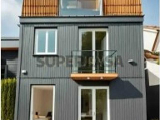 Apartamento totalmente remodelado na Vila de Oeiras