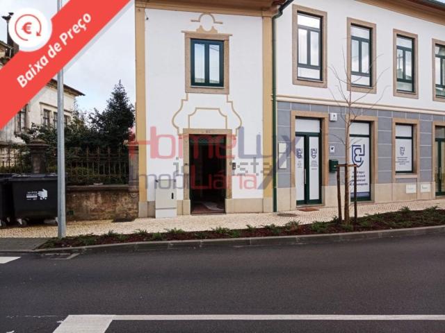 Apartamento, Trofa Segadães Lamas do Vouga