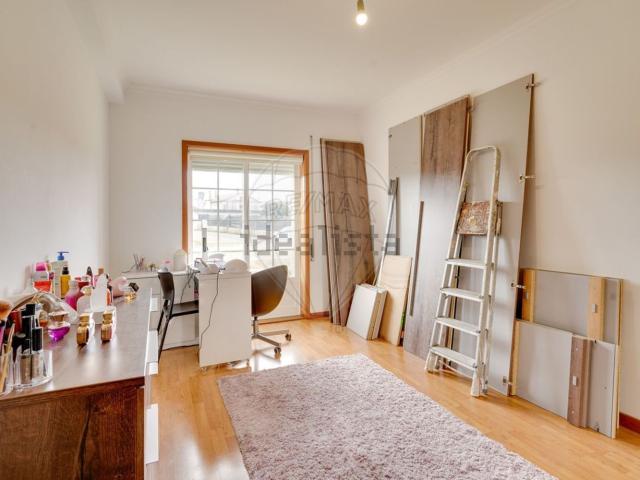 Apartamento, Trofa Segadães Lamas do Vouga