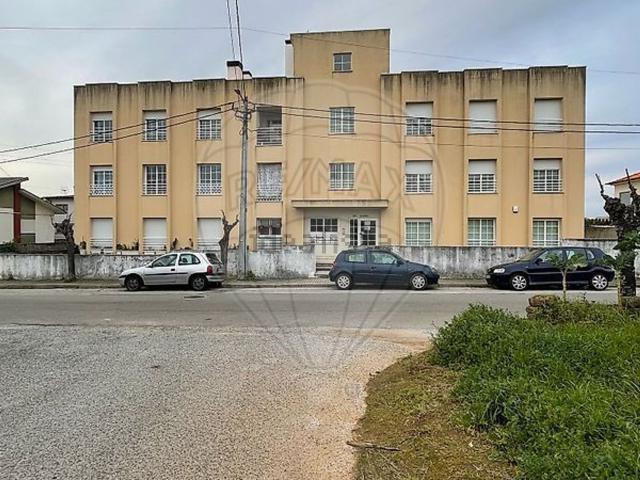 Apartamento, Trofa Segadães Lamas do Vouga