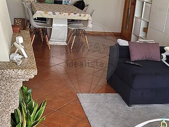 Apartamento, Trofa Segadães Lamas do Vouga