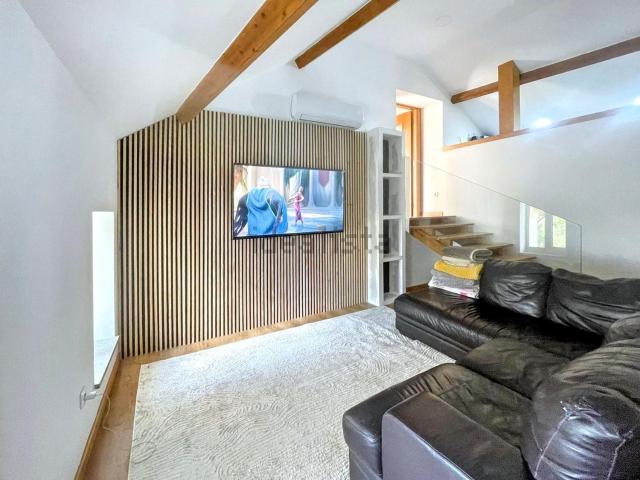 Apartamento, Trofa Segadães Lamas do Vouga