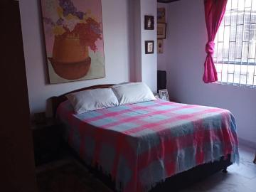 APARTAMENTO TRANSV 13 ESTE # 46 10 SUR PISO 2, Marco Fidel Suárez, Bogotá