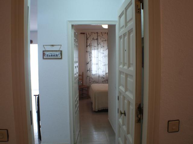 Empuriabrava | Apartamento en el Puerto – Club Náutico