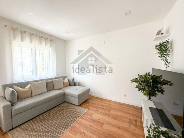Apartamento, Três Bicos, Portimão