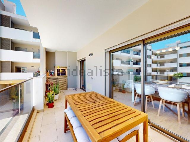 Apartamento, Três Bicos, Portimão