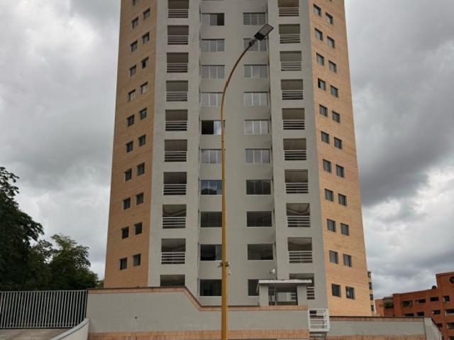 Apartamento Trigaleña Buena Vista Suites