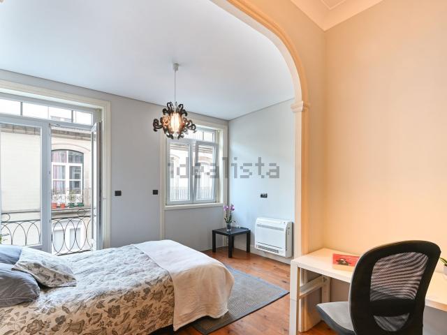 Apartamento, Trindade, Cedofeita Santo Ildefonso Sé Miragaia São Nicolau Vitória