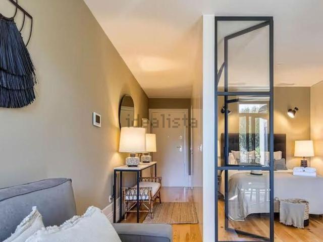 Apartamento, Trindade, Cedofeita Santo Ildefonso Sé Miragaia São Nicolau Vitória